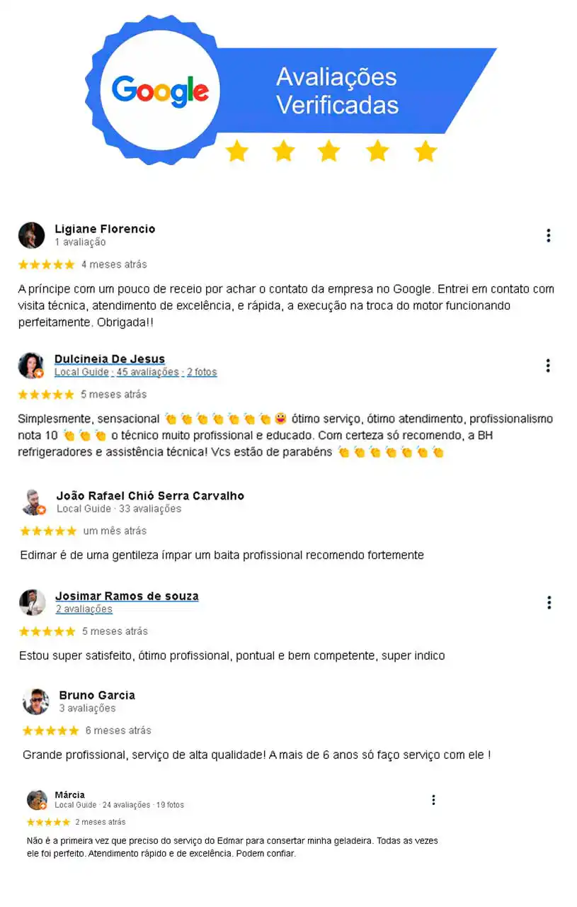 Avaliacao 