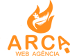 Logo ArcaWeb Agencia